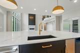 10007 Allen Drive - Photo 34