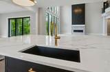 10007 Allen Drive - Photo 35