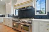 10007 Allen Drive - Photo 36