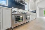 10007 Allen Drive - Photo 37