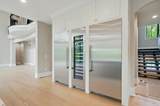 10007 Allen Drive - Photo 38