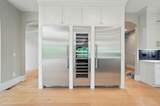 10007 Allen Drive - Photo 39
