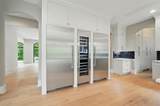 10007 Allen Drive - Photo 40