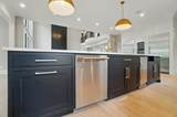 10007 Allen Drive - Photo 41