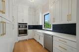 10007 Allen Drive - Photo 42