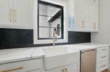 10007 Allen Drive - Photo 43