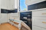 10007 Allen Drive - Photo 44
