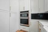 10007 Allen Drive - Photo 45