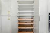 10007 Allen Drive - Photo 46