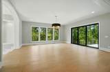 10007 Allen Drive - Photo 47