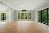 10007 Allen Drive - Photo 48