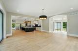 10007 Allen Drive - Photo 49