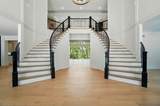 10007 Allen Drive - Photo 5