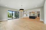 10007 Allen Drive - Photo 50