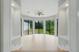 10007 Allen Drive - Photo 51