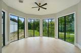 10007 Allen Drive - Photo 52