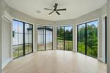 10007 Allen Drive - Photo 53