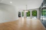 10007 Allen Drive - Photo 54