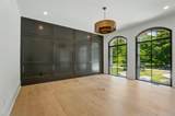 10007 Allen Drive - Photo 55