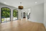 10007 Allen Drive - Photo 56