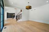 10007 Allen Drive - Photo 57