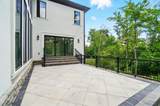 10007 Allen Drive - Photo 58
