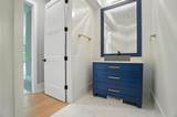 10007 Allen Drive - Photo 61