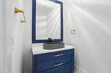 10007 Allen Drive - Photo 62