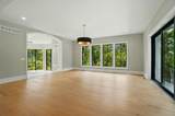 10007 Allen Drive - Photo 8