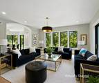 10007 Allen Drive - Photo 9