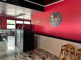 609 Mill Street - Photo 5