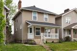 196 Woodrow Avenue - Photo 1
