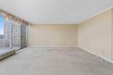 1000-520 Urlin Avenue - Photo 8