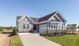8371 Spenwood Way - Photo 2