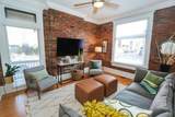200 Thurman Avenue - Photo 1