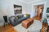 200 Thurman Avenue - Photo 2