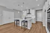 6554-LOT 705 Wheatly Road - Photo 1