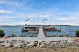 4945-6 Walnut Road - Photo 4