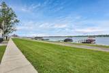 4945-6 Walnut Road - Photo 42
