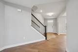 3435 Wittinghill Court - Photo 17