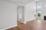 3435 Wittinghill Court - Photo 18