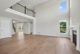 3435 Wittinghill Court - Photo 20