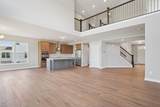 3435 Wittinghill Court - Photo 21
