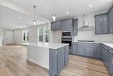 1245-LOT 30038 Ashlar Lane - Photo 3
