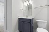 1245-LOT 30038 Ashlar Lane - Photo 34