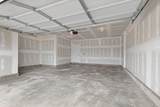 1245-LOT 30038 Ashlar Lane - Photo 35