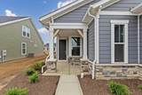 1245-LOT 30038 Ashlar Lane - Photo 36