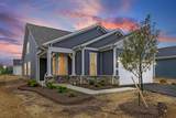 1245-LOT 30038 Ashlar Lane - Photo 37