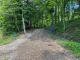 58393 North Branch Road - Photo 10