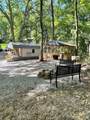 58393 North Branch Road - Photo 11